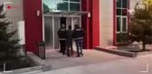 Çorum'da FETÖ operasyonunda 10 kişi tutuklandı