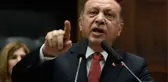 Erdoğan'ın Hamas yorumu İsrail destekçisi İtalya'yı rahatsız etti: Bu sözler vahim, Türk büyükelçiyi çağıracağız