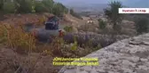 Bakan Yerlikaya: 3 terörist etkisiz hale getirildi, 1 terörist sağ yakalandı