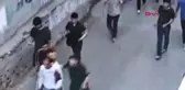 Diyarbakır'da Ergün Arslan'ın ölümüne ilişkin davada anne ve kızı dinlendi