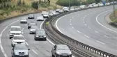 Köprü ve otoyol zamlı ücretler ne zaman geçerli? 2023 köprü ve otoyola ne kadar zam geldi?