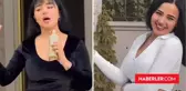 Melek Azad (Fatma Demir) tutuklandı mı? TikTok fenomeni Melek Azad tutuklu mu, neden tutuklandı?