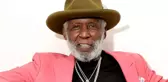 Richard Roundtree öldü mü, hastalığı neydi? Richard Roundtree kimdir, filmleri neler?