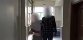 Sosyal medya üzerinden kandırılan terörist teslim oldu