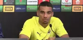 Fenerbahçe Teknik Direktörü İsmail Kartal: Ludogorets'i Hafife Alamayız
