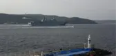 Dünyanın İlk Silahlı İnsansız Hava Aracı Gemisi TCG Anadolu Ziyarete Açılıyor
