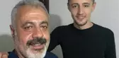 Parkta uyuşturucu satışını ihbar etti, darbedilip vurularak öldürüldü