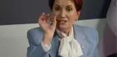 AKŞENER HAMAS'IN YAPTIĞI EYLEMİ DE AYIPLAMAK ZORUNDAYIZ