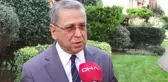AYDIN AĞAOĞLU'NUN SOSYAL MEDYA HESABINI KULLANARAK DOLANDIRICILIK YAPTILAR