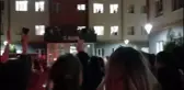 Aydın Güzelhisar Kız Öğrenci Yurdu'nda Asansör Kazası: 1 Öğrenci Hayatını Kaybetti