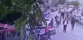 Bakırköy Adliyesi'nin karşısındaki otoparkta çıkan olayda şüpheli R. Y., M. Y., Y. Y.'nin kasten yaralama suçundan Nöbetçi Sulh Ceza Hakimliğince...