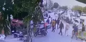 Bakırköy Adliyesi'nde Cinayet Davası Kavgayla Sonuçlandı