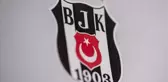 Beşiktaş Avrupa'dan elendi mi?