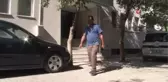 Eski telefonunu takas etti, hayatı karardı