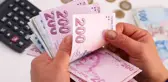 Faiz kararı bugün açıklanıyor! 500 baz puan artış bekleniyor