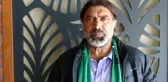 Faruk Yiğit: Fenerbahçe Şampiyonluğu Göğüsleyecek