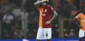 Galatasaray'ın doktorundan Icardi'nin sakatlığıyla ilgili korkutan sözler! Herkesin aklına aynı soru geldi