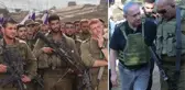 İsrail ordusunun yeni taktiği deşifre oldu! Askeri uzmanlar gece baskınlarına dikkat çekiyor