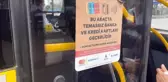 İstanbul'da toplu ulaşımda kredi kartıyla ödemelerde yüzde 33 indirim yapıldı