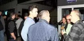 Esenyurt'ta 600 dairenin bulunduğu site elektriksiz kaldı: Burası tamamen mahrumiyet bölgesi
