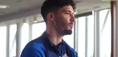 Manchester United'dan Altay Bayındır'ın dünyasını başına yıkan karar! De Gea geri dönüyor