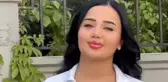 Melek Azad kimdir? TikTok fenomeni Fatma Demir kaç yaşında, nereli?