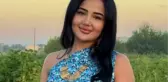 Melek Azad neden tutuklandı? Fenomen Melek Azad TikTok hesabı nedir, kimdir?