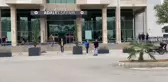 Metin Lokumcu Davasında Tanık Polisler Dinlendi