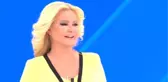 Müge Anlı'nın doğum günü ne zaman? Sunucu Müge Anlı kimdir, kaç yaşında?