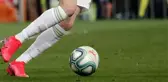 Şampiyonlar Ligi dün oynanan maçların sonuçları nedir? UEFA Şampiyonlar Ligi dünkü maç sonuçları ne, kaç kaç bitti?