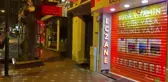 Şişli'de Eczane Çalışanını Öldüren Sanığa Müebbet Hapis Talebi