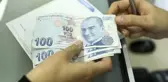 Sosyal yardım sistemi sil baştan! Kişi başına asgari gelir modeli yolda
