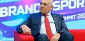 TFF, günlerdir ortalığı ayağa kaldıran iddialara son noktayı koydu: Belgelerle gelin