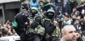 Türkiye'de Erdoğan gibi düşünen bir parti lideri daha var: Hamas terör örgütü değil