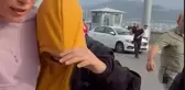 Gemlik'te kaybolan kadının cesedi bulundu, eşi ve kız kardeşi gözaltına alındı
