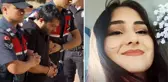 Aydın'da KYK yurdundaki asansör kazasında tutuklama