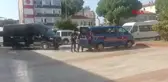 KYK Yurdundaki Asansör Arızasında Ölüm: Firma Sahibi Gözaltına Alındı