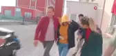 Müge Anlı'nın programına çıkan kardeş gözaltına alındı