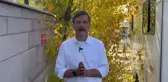 Erkan Baş: 