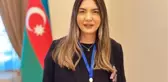 Fulya Öztürk kimdir? Gazeteci Fulya Öztürk kaç yaşında, nereli? Fulya Öztürk'ün biyografisi!