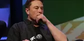 İletişimin tamamen kesildiği Gazze için Elon Musk'a çağrı: Starlink uydularını gönder