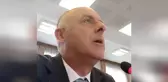 İYİ Parti Milletvekili Ümit Özlale, Meclis Danışmanlarının Sorunlarına Dikkat Çekti
