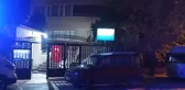 Kardeş kavgasında kan aktı! Ağabeyini silahla vurup öldürdükten sonra intihar etti
