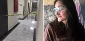 KYK yurdunda Zeren'in can verdiği asansör firmasının yetkilisi gözaltına alındı