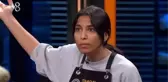Masterchef Cemre ne dedi? Cemre ile Tahsin arasında ne oldu, olay nedir?