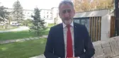 CHP Milletvekili Mustafa Adıgüzel, Cuma Hutbesinde Atatürk'e Yer Verilmemesine Tepki Gösterdi