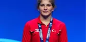 Nesrin Baş kimdir? Kaç yaşında, nereli? Nesrin Baş biyografisi!
