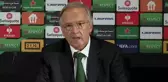 Fenerbahçe Ludogorets'i mağlup etti