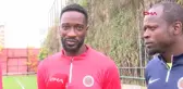 Yatabare Kardeşler: İlhan Cavcav ile çalışmak isterdik