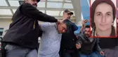 4 aydır haber alınamayan 3 çocuk annesi kadının, kocası tarafından öldürüldüğü ortaya çıktı